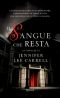 [Kate Stanley 02] • Il Sangue Che Resta